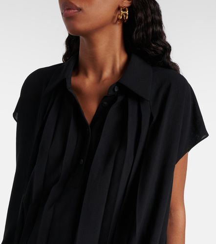 Joseph Blouse Antin - Joseph - Modalova