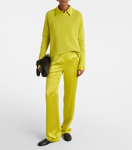 Joseph Pull en cachemire - Joseph - Modalova