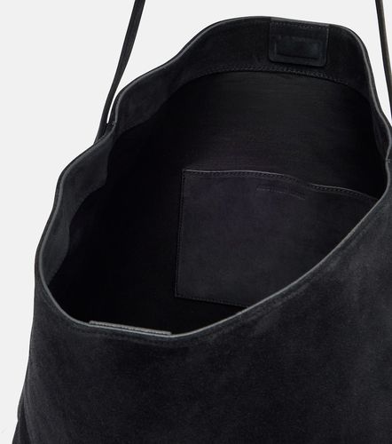 Cabas Sac Supple en daim - Aesther Ekme - Modalova