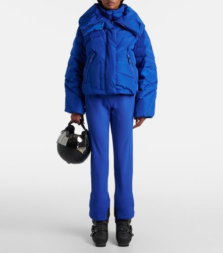 Goldbergh Pantalon de ski Pippa - Goldbergh - Modalova