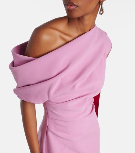 Roksanda Robe midi Maite - Roksanda - Modalova