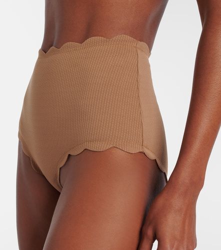 Culotte de bikini Santa Monica - Marysia - Modalova