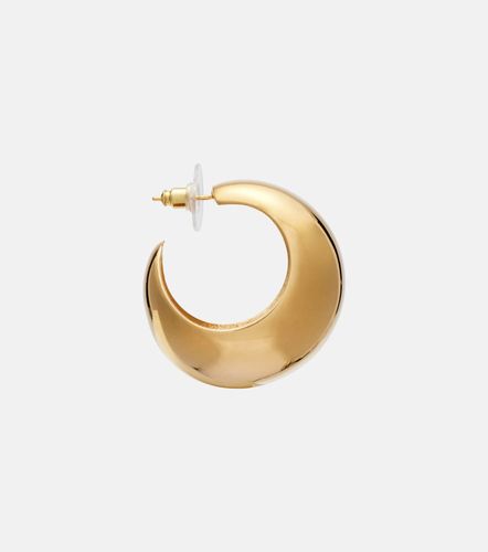 Boucles d’oreilles Crescent - Isabel Marant - Modalova
