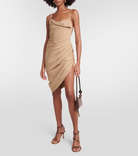 Jacquemus Robe Saudade - Jacquemus - Modalova