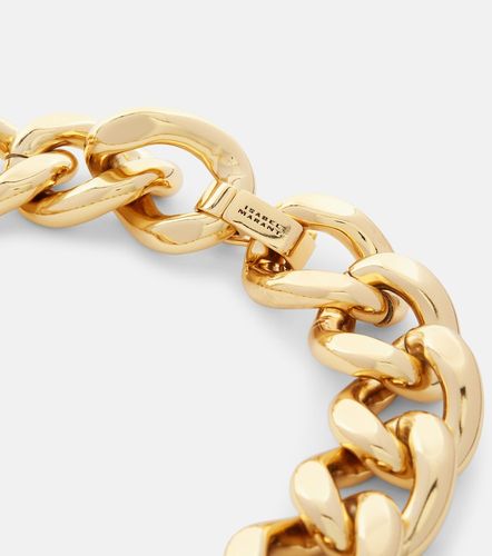 Isabel Marant Choker Links - Isabel Marant - Modalova