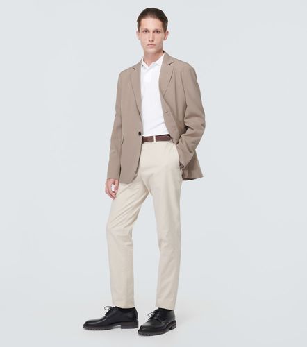 Polo Ralph Lauren Polo en coton - Polo Ralph Lauren - Modalova