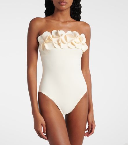 Karla Colletto Maillot de bain Tess - Karla Colletto - Modalova