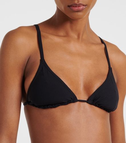 Isabel Marant Haut de bikini Feride - Isabel Marant - Modalova