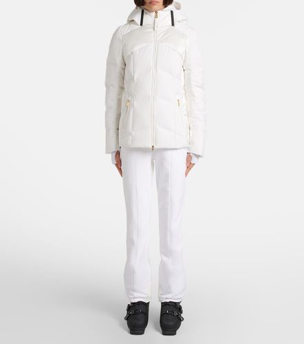 Veste de ski Delin à capuche - Bogner - Modalova