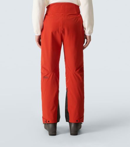 Pantalon de ski Team Aztech - Aztech Mountain - Modalova