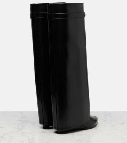 Givenchy Bottes - Givenchy - Modalova