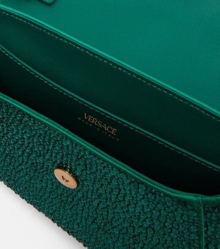 Sac à bandoulière Medusa Mini à ornements - Versace - Modalova