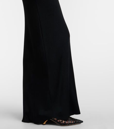 Altuzarra Robe longue Henderson - Altuzarra - Modalova