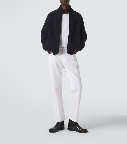 Umit Benan T-shirt James en coton - Umit Benan - Modalova