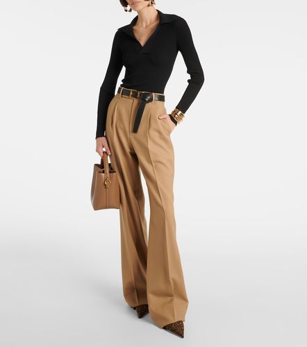 Saint Laurent Pull - Saint Laurent - Modalova