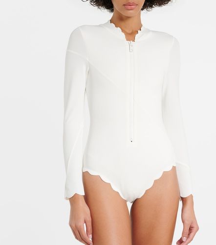 Maillot de bain rashguard North Sea - Marysia - Modalova
