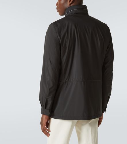 Loro Piana Veste - Loro Piana - Modalova
