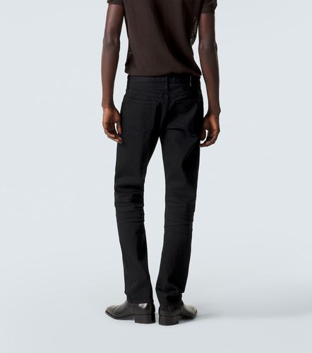 Tom Ford Jean slim - Tom Ford - Modalova