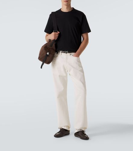 Prada T-shirt en coton - Prada - Modalova