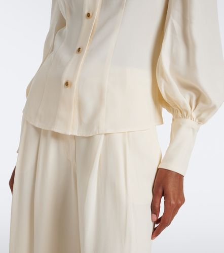 Zimmermann Blouse Utility - Zimmermann - Modalova