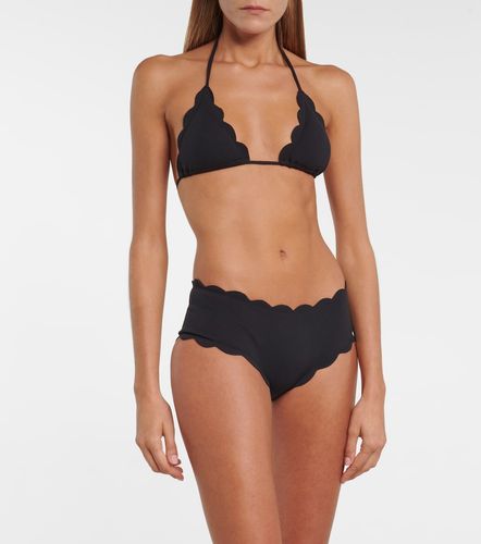 Marysia Culotte de bikini Spring - Marysia - Modalova