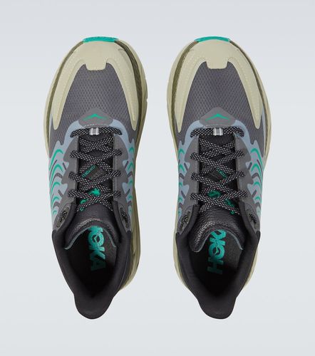 Hoka One One Baskets Clifton LS - Hoka One One - Modalova