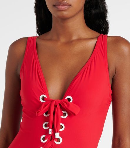 Karla Colletto Maillot de bain Lulu - Karla Colletto - Modalova
