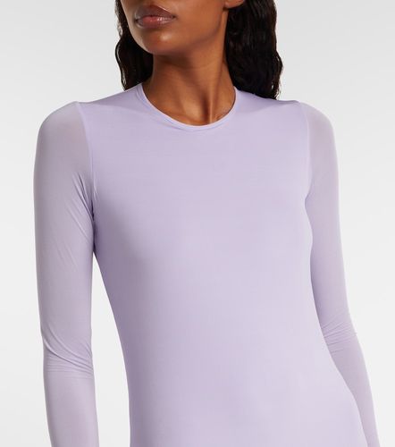Wardrobe.NYC Robe longue - Wardrobe.NYC - Modalova