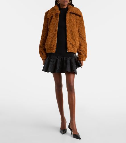 Patou Veste bomber - Patou - Modalova