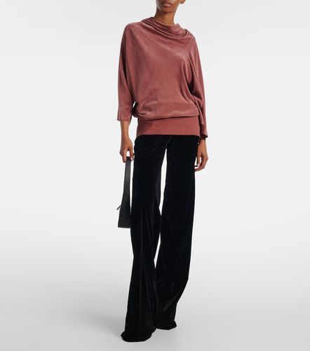 Rick Owens Top - Rick Owens - Modalova