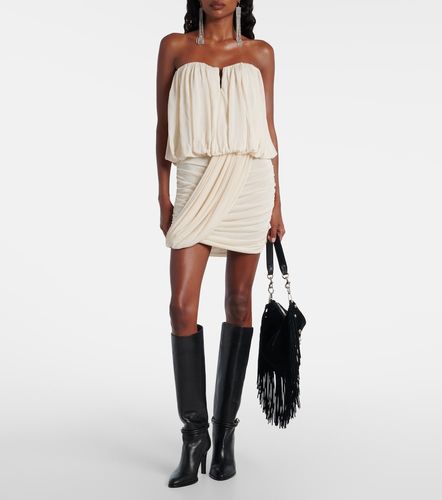 Isabel Marant Robe Adeli - Isabel Marant - Modalova