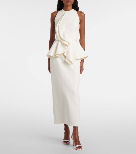 Safiyaa Robe de cocktail Riya - Safiyaa - Modalova