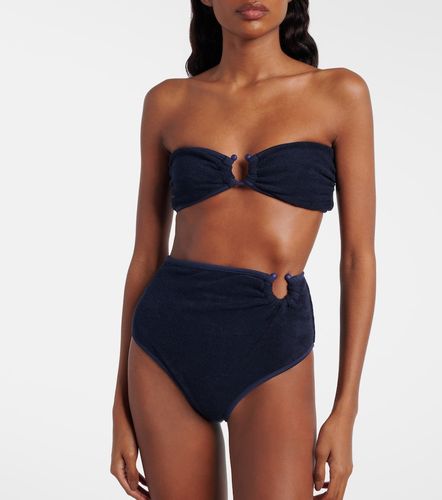 Johanna Ortiz Culotte de bikini - Johanna Ortiz - Modalova