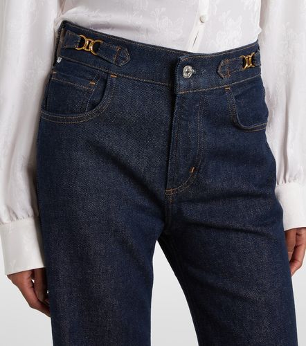 Jean flare Kimberly à taille haute - Citizens of Humanity - Modalova