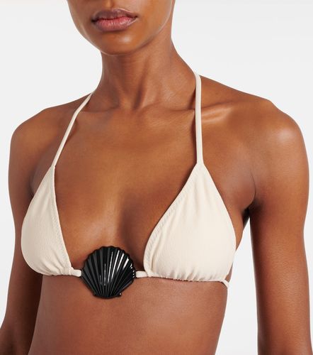 Same Haut de bikini Shell - Same - Modalova