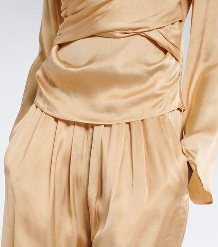 Isabel Marant Top Neame - Isabel Marant - Modalova