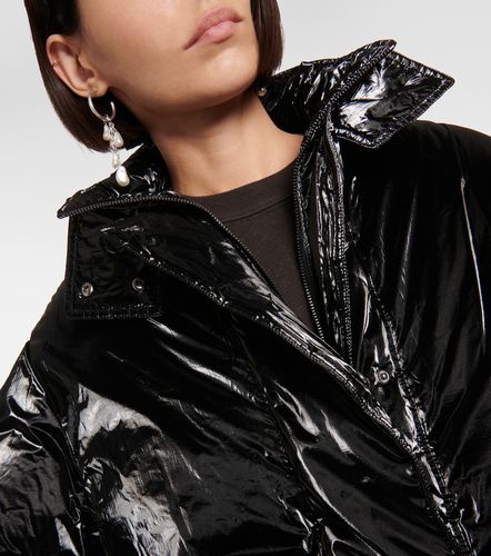 Marant Etoile Manteau matelassé - Marant Etoile - Modalova