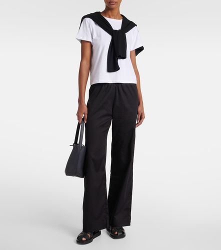 Leset T-shirt Margo en coton - Leset - Modalova