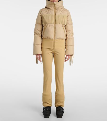 Goldbergh Veste de ski Marna - Goldbergh - Modalova