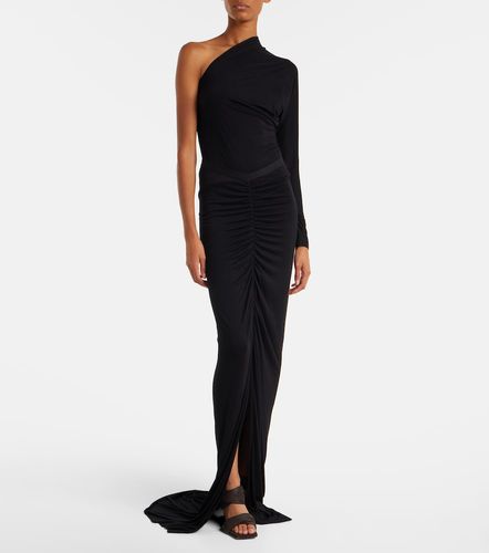 Rick Owens Jupe longue Poppy LS - Rick Owens - Modalova
