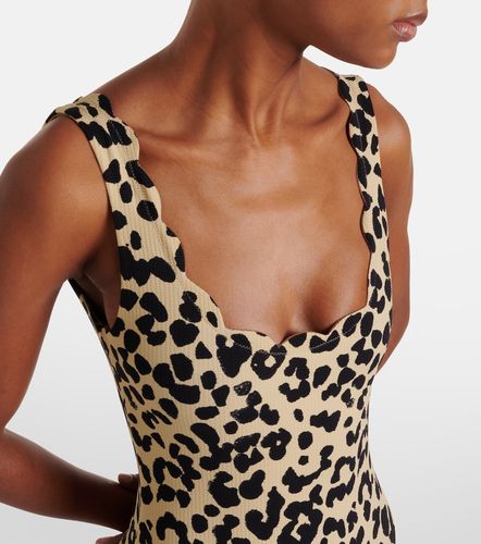 Maillot de bain Palm Springs - Marysia - Modalova