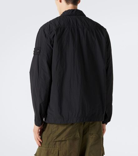 Stone Island Surchemise Ghost - Stone Island - Modalova