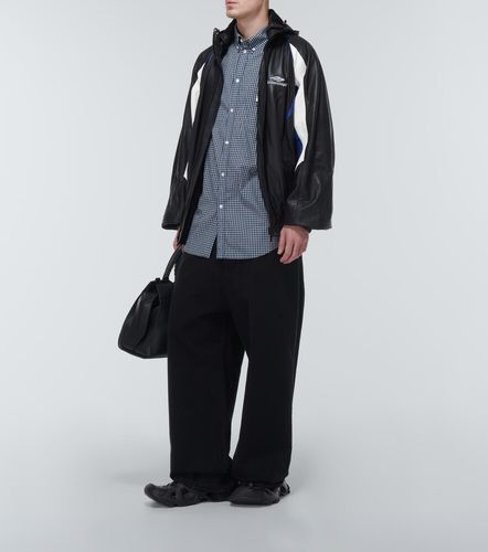 Balenciaga Jean baggy - Balenciaga - Modalova