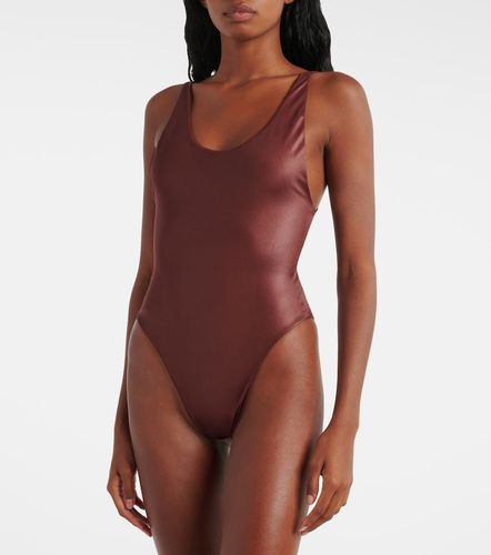 Maillot de bain une pièce - Magda Butrym - Modalova