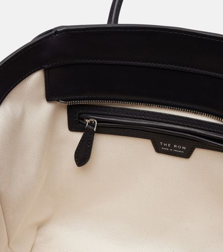 The Row Sac Marlo 12 en cuir - The Row - Modalova