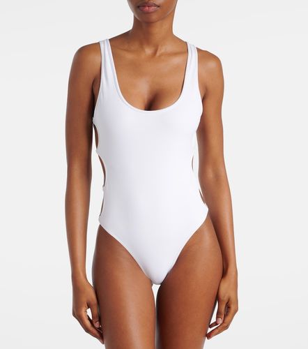 Gucci Maillot de bain - Gucci - Modalova