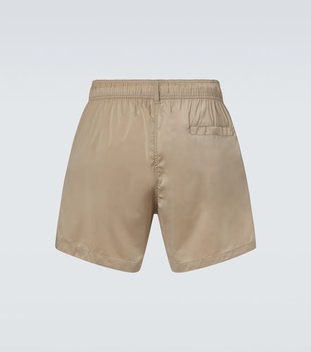 Short de bain Sport Swim - Frescobol Carioca - Modalova