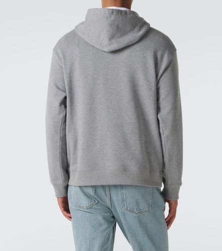 Sweat-shirt VLogo en coton - Valentino - Modalova
