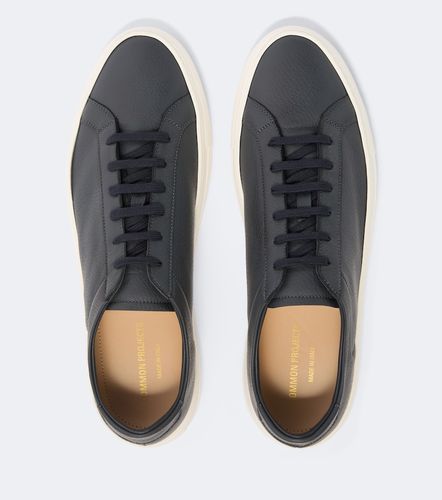 Baskets Original Achilles en cuir - Common Projects - Modalova