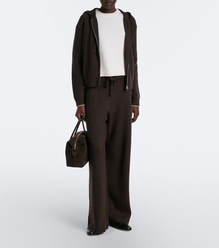 Pantalon de survêtement Beau en cachemire - Arch4 - Modalova